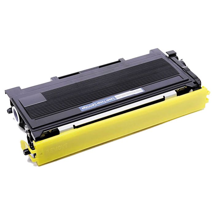 TONER-Brother-TN350