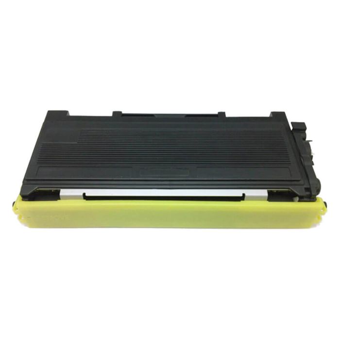 TONER-Brother-TN350X