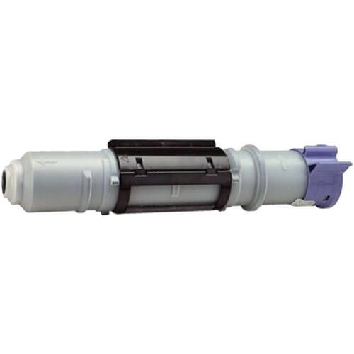 TONER-Brother-TN5000PF