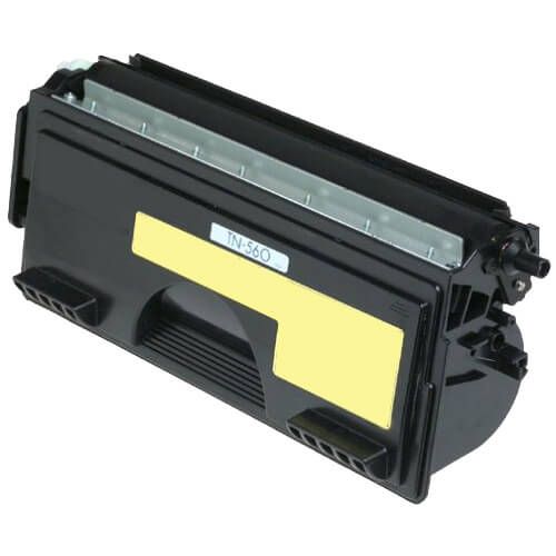 TONER-Brother-TN560