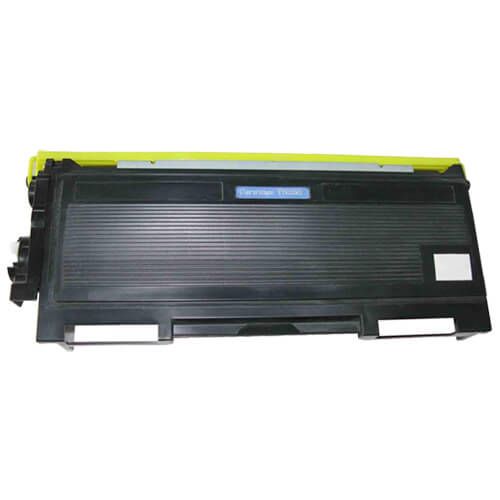 TONER-Brother-TN650