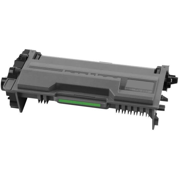 Brother TN880 Super High Yield Black Laser Toner Cartridge