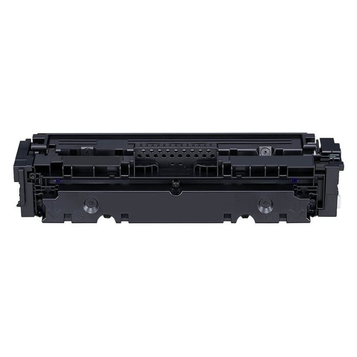 Canon 046H High Yield Black Laser Toner