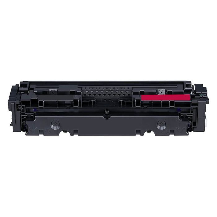 Canon 046H High Yield Magenta Laser Toner