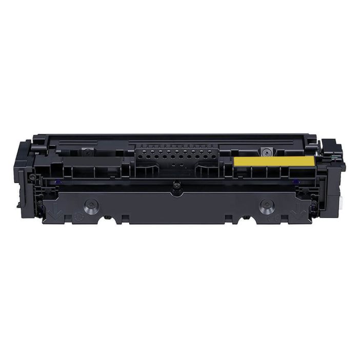 Canon 046H High Yield Yellow Laser Toner