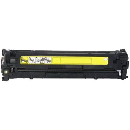 TONER-Canon-2659B001AA