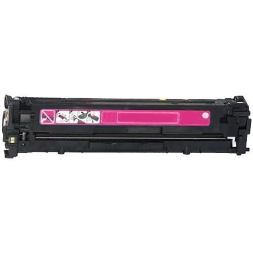 TONER-Canon-2660B001AA