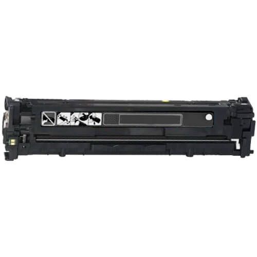 TONER-Canon-2662B001AA