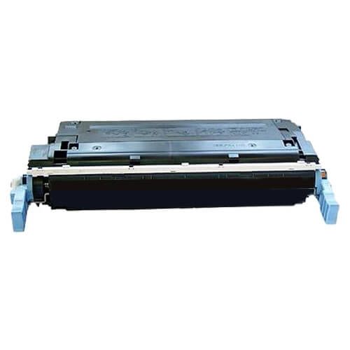 TONER-Canon-6825A004AA