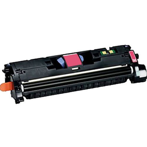 TONER-Canon-7431A005AA