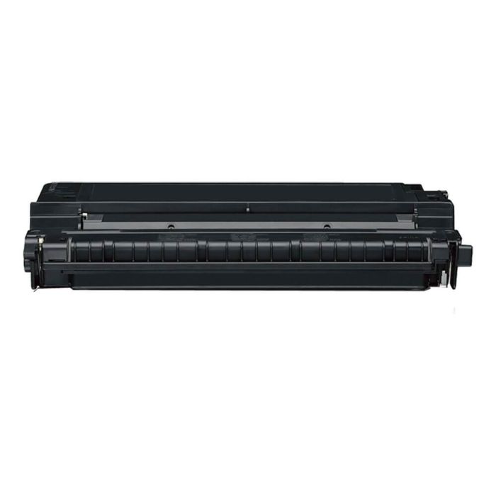 TONER-Canon-E40