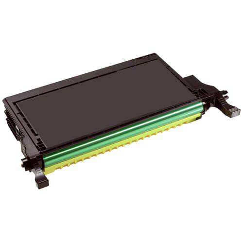 TONER-Dell-F935N