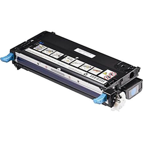 TONER-Dell-G483F