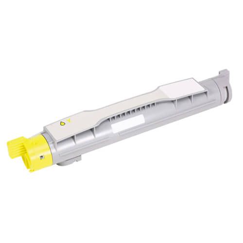 TONER-Dell-H7030