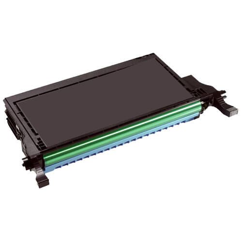 TONER-Dell-J394N