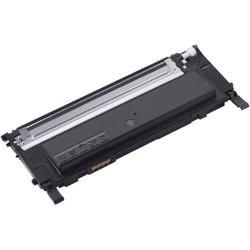 TONER-Dell-N012K