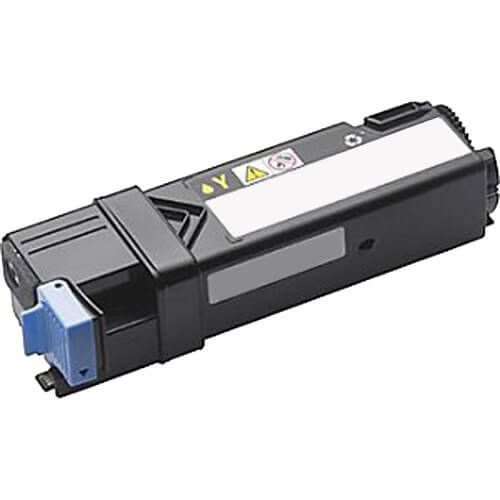 TONER-Dell-T108C