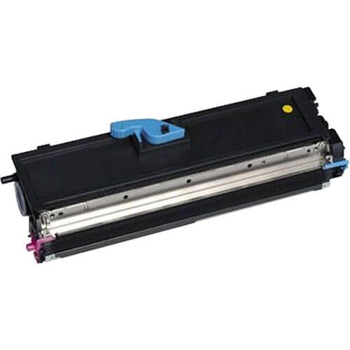 TONER-Dell-TX300