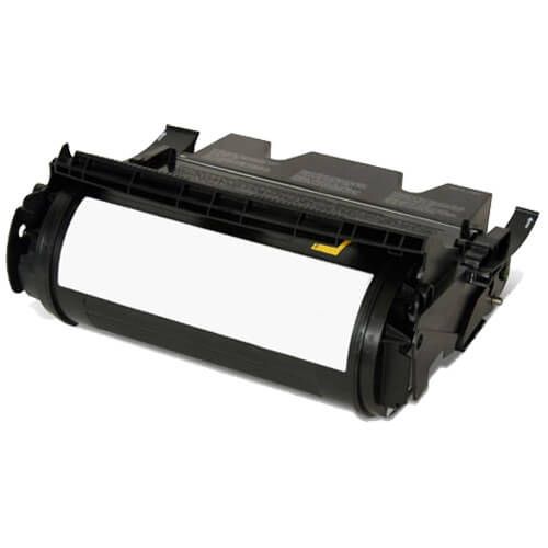 TONER-Dell-UG219