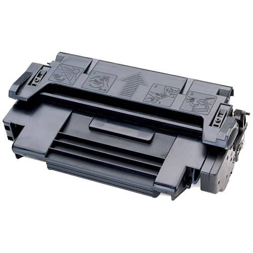 TONER-HP-92298X