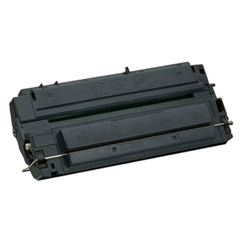 TONER-HP-C3903A