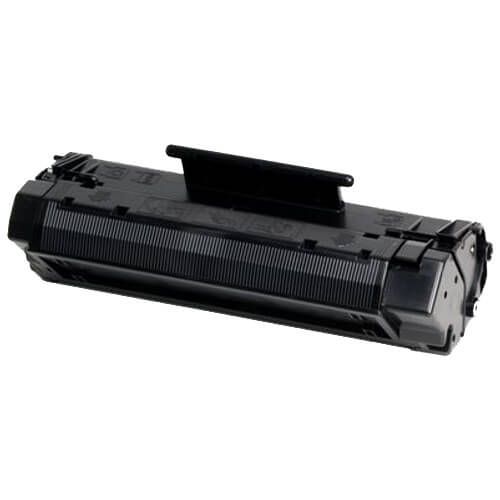 TONER-HP-C3906A