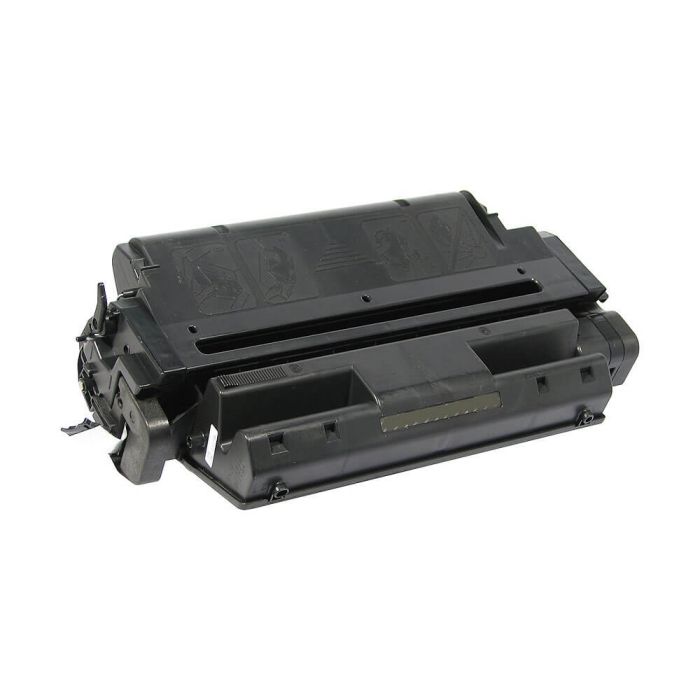 TONER-HP-C3909X