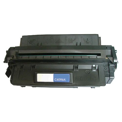 TONER-HP-C4096A