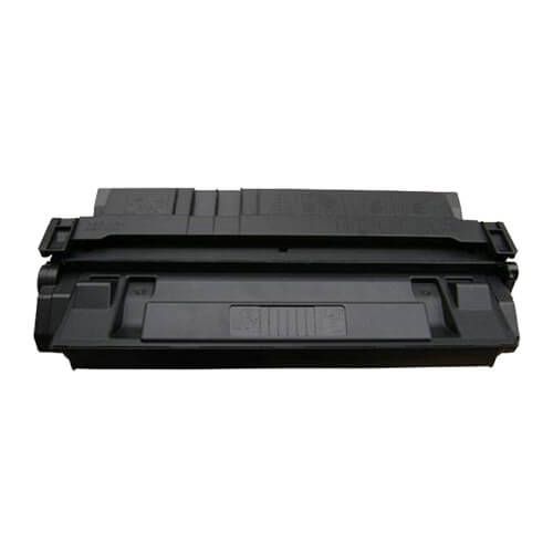 TONER-HP-C4129X