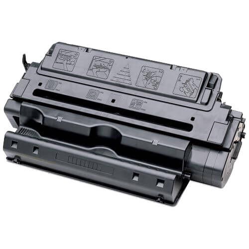 TONER-HP-C4182X