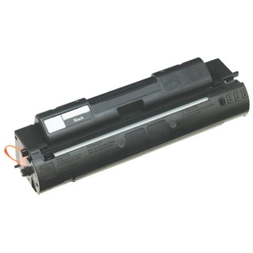 TONER-HP-C4191A