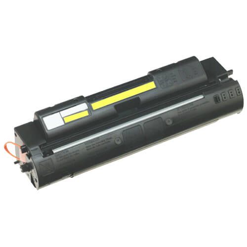 TONER-HP-C4194A