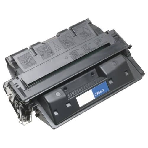 TONER-HP-C8061X