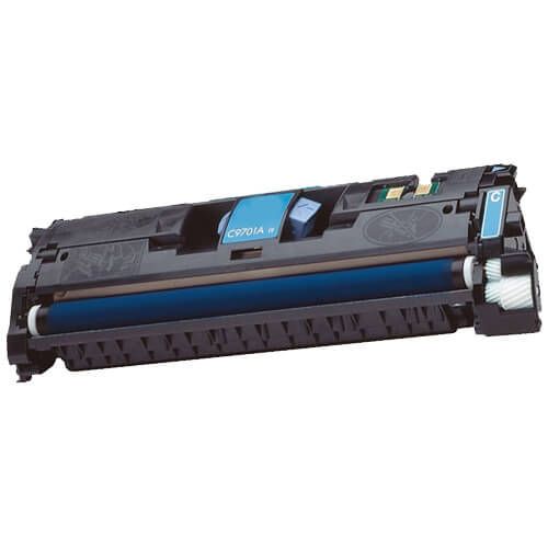 TONER-HP-C9701A