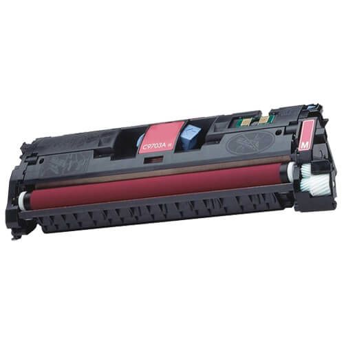 TONER-HP-C9703A