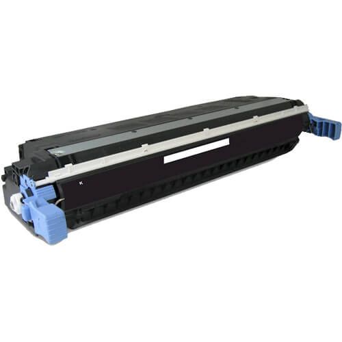 TONER-HP-C9730A