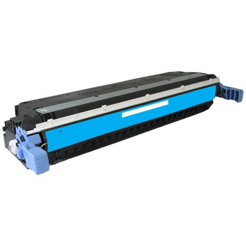 TONER-HP-C9731A