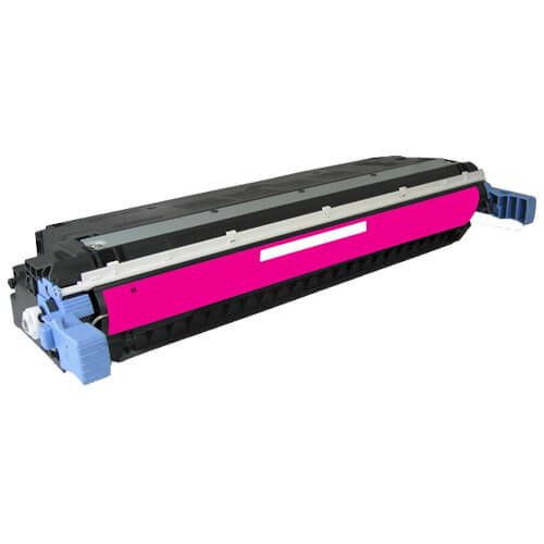 TONER-HP-C9733A