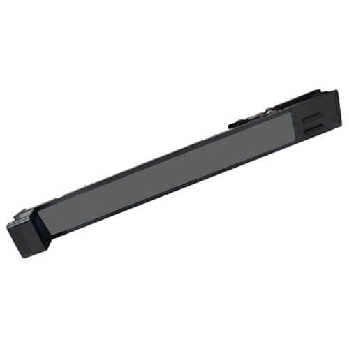 TONER-HP-CB390A