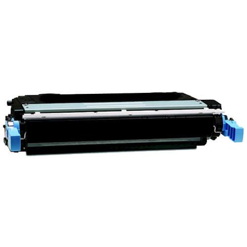 TONER-HP-CB400A