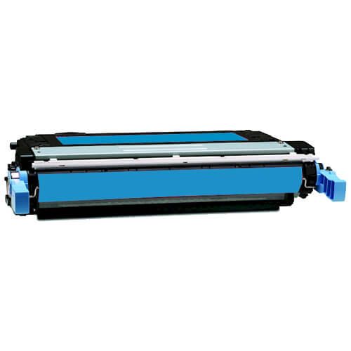 TONER-HP-CB401A