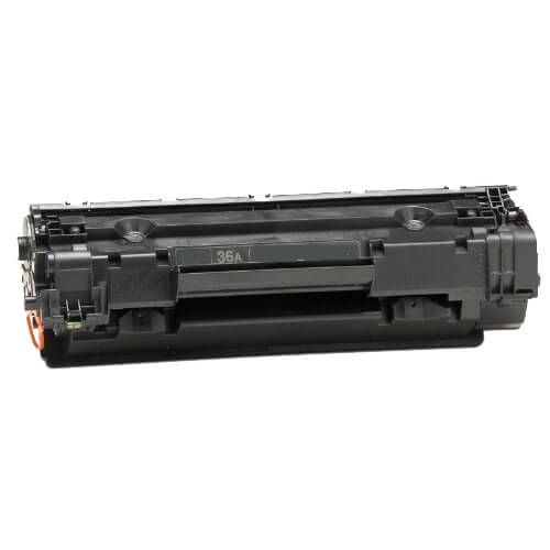 TONER-HP-CB436A