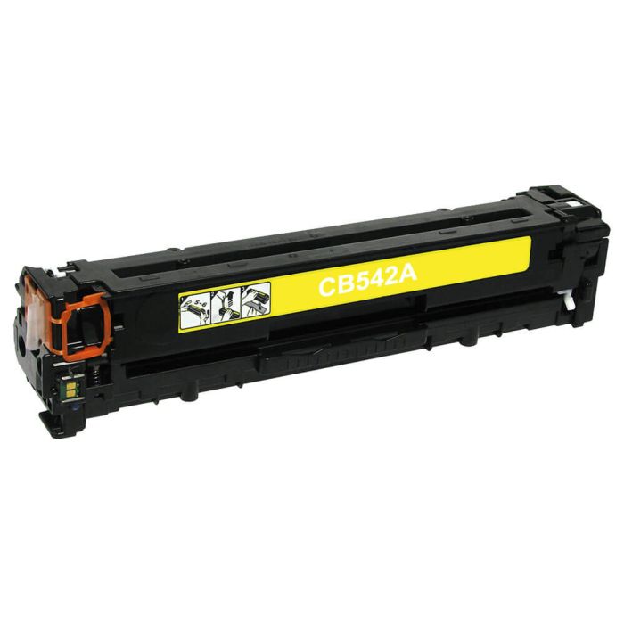 TONER-HP-CB542A