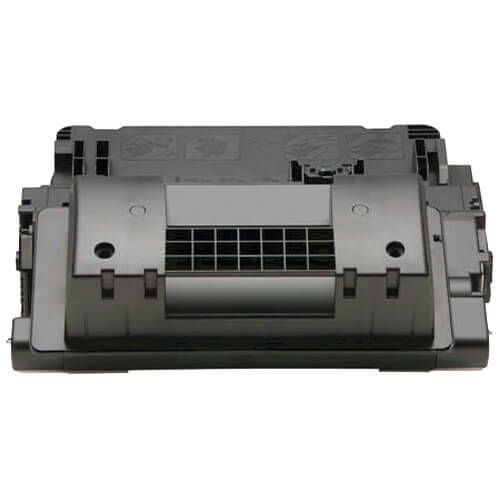 TONER-HP-CC364X