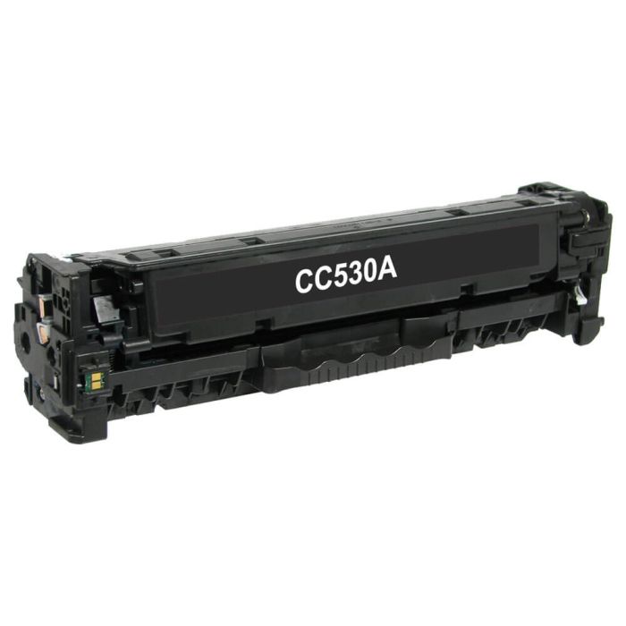 TONER-HP-CC530A