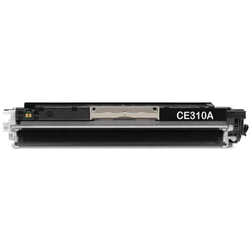 TONER-HP-CE310A