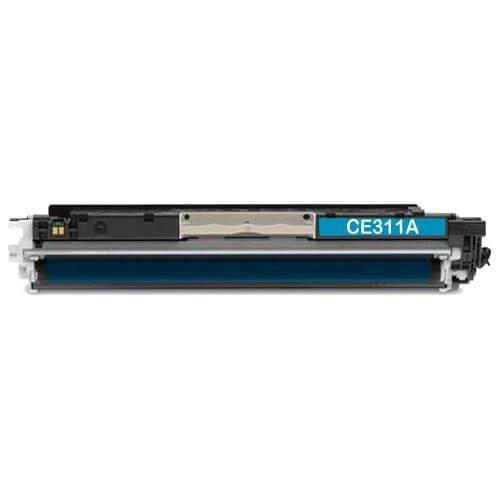 TONER-HP-CE311A