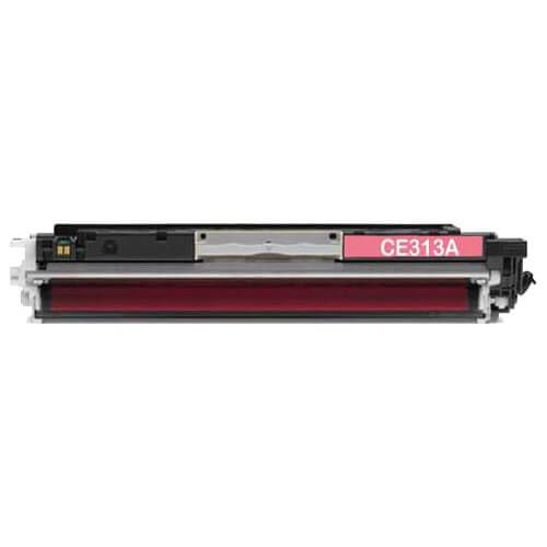 TONER-HP-CE313A