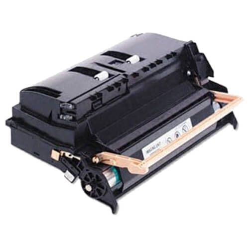 TONER-HP-CE314A