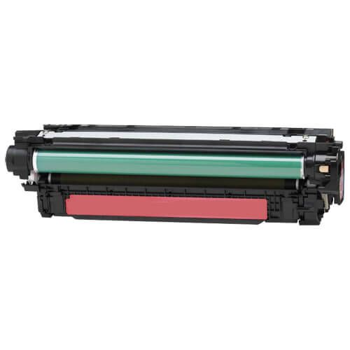 TONER-HP-CE403A